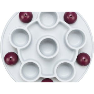 V8H8A1F010A3F1CFFE116861C96AE59A7DBR7447194P3