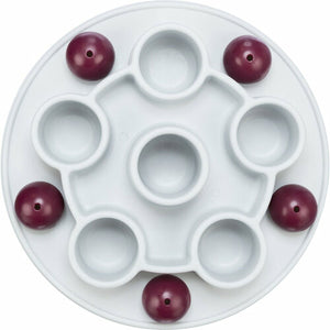 V6H9102EAC7A6D5803ED53F99FA0C8AFB8CR7447196P4