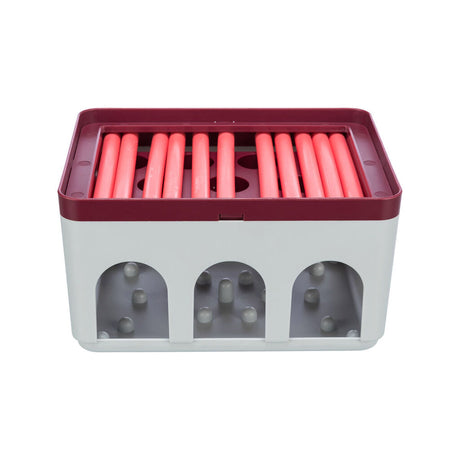 V5HC1930855DCE0CDFD90B5273F75FE771DR7456008P2