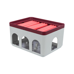 V7HA9238DFD609BAD416B3F34393F5BB32ER7456011P3