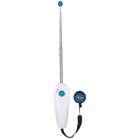 V4H611F7E46DA154E59D37151E89D629991R7445345P4