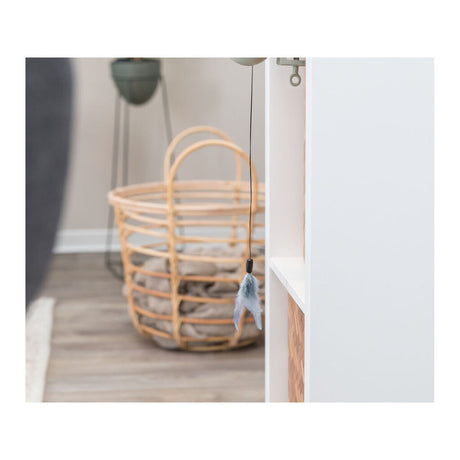 V5HC8ACA1C9CB78B6BC46FB64CC7B86D5D4R7447295P5