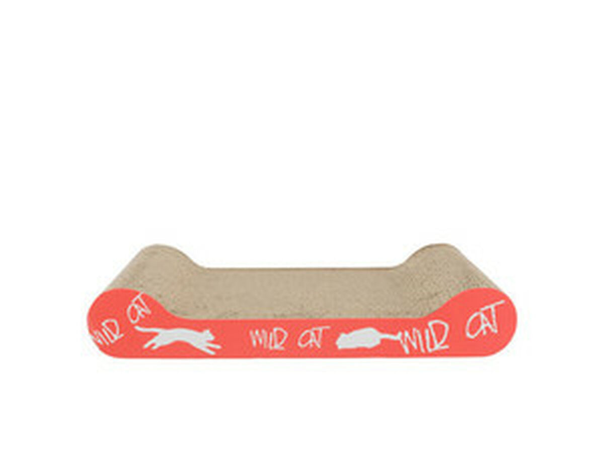 V6H6FAB25E3CFAED24B4DFD9CA926EFADE5R5074200P3