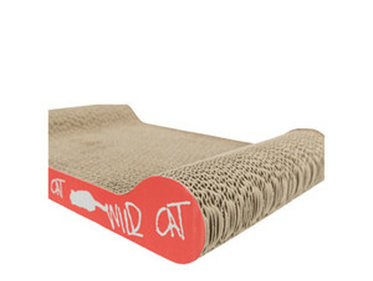 V6H0BBA3BD08AF917856C2628AFA7C1F33CR5074205P5