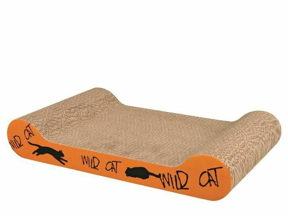 V8H9EF139BB3B0B9DBCE7DDDBC7B8D98DFER6848832P1