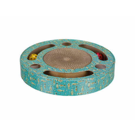 V5H5C480071A7790020C406D593E8D70D2FR7444602P8