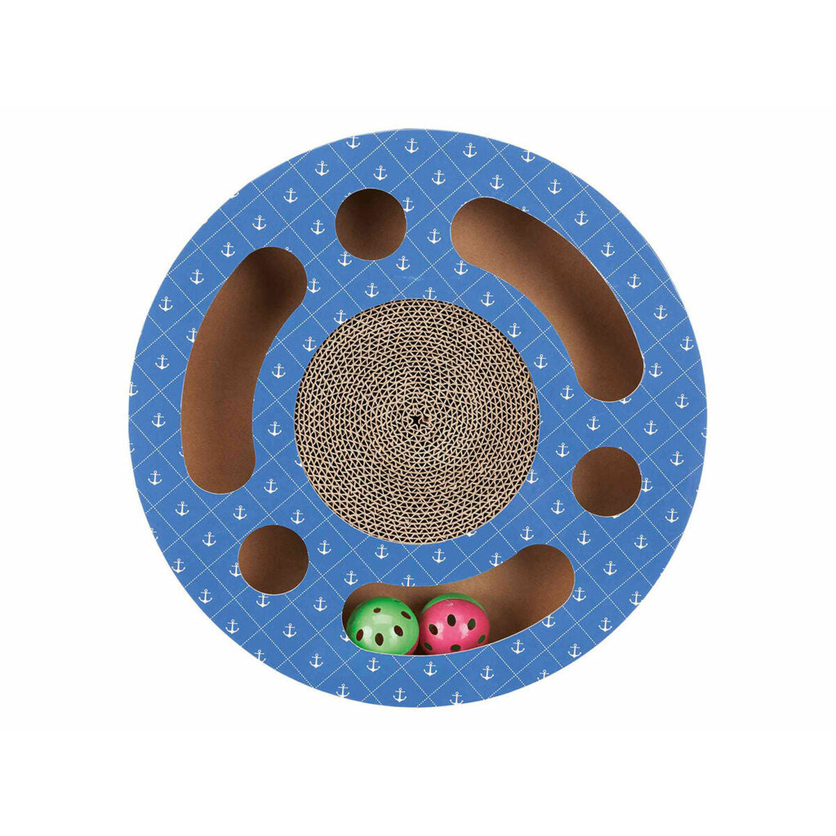 V5H21A9395D0187645D0B49C3863DCFFAE7R7444606P10