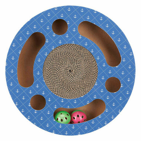 V5H133DA7A4A5126F34806D8CE4A2E34A6ER7444579P1