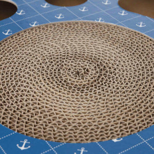 V5H0C3670CBDFAB1BCFA9256B6ED347CA7ER7444595P5