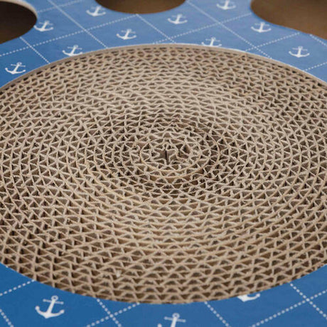 V5H0C3670CBDFAB1BCFA9256B6ED347CA7ER7444595P5