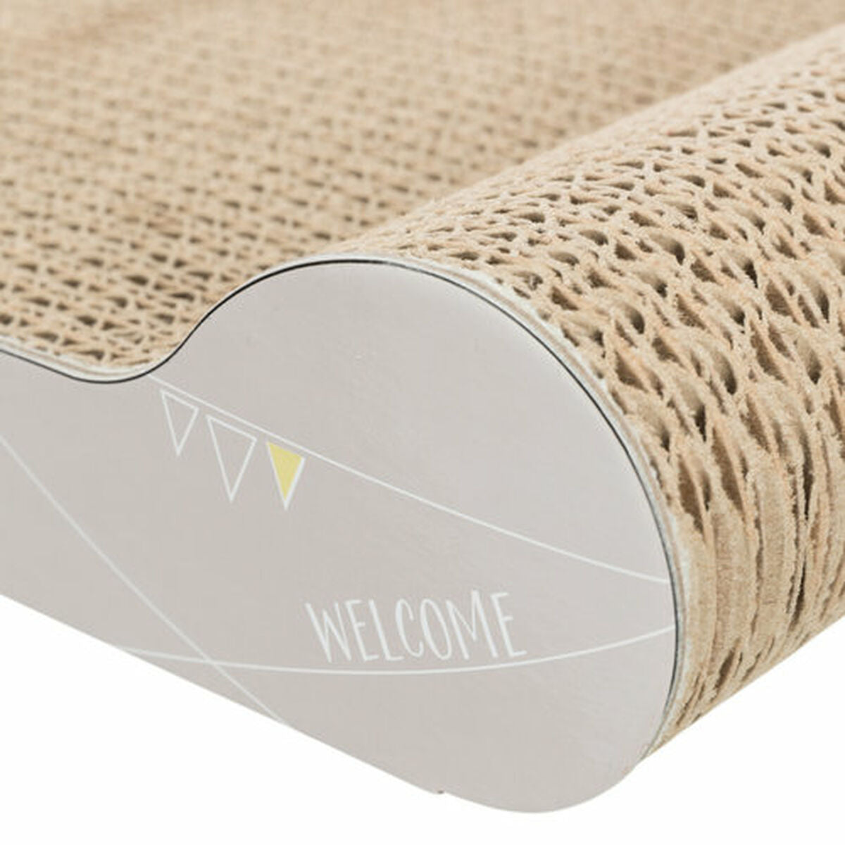 V7HC9C0F03B25FA5A17813B0D378B14FDBAR7452345P6