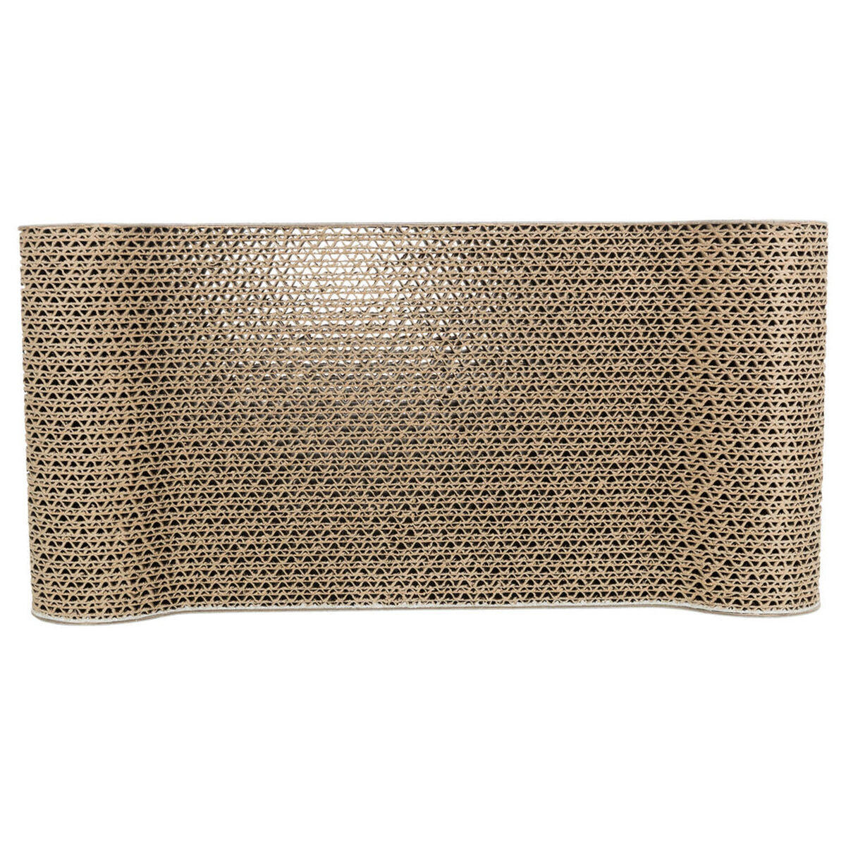 V9HE1BFEAFB7A280CD5C1057965436239BBR7452349P7