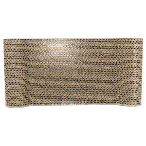 V9HE1BFEAFB7A280CD5C1057965436239BBR7452349P7