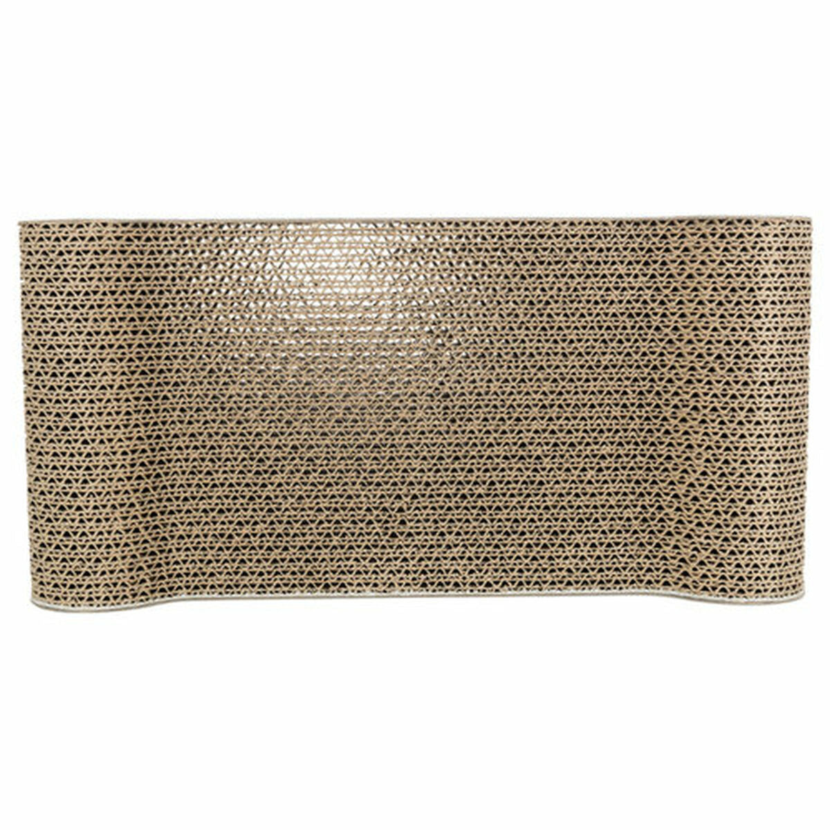 V9HF4B0718E631B1E1F468742901CE36F19R7452353P8