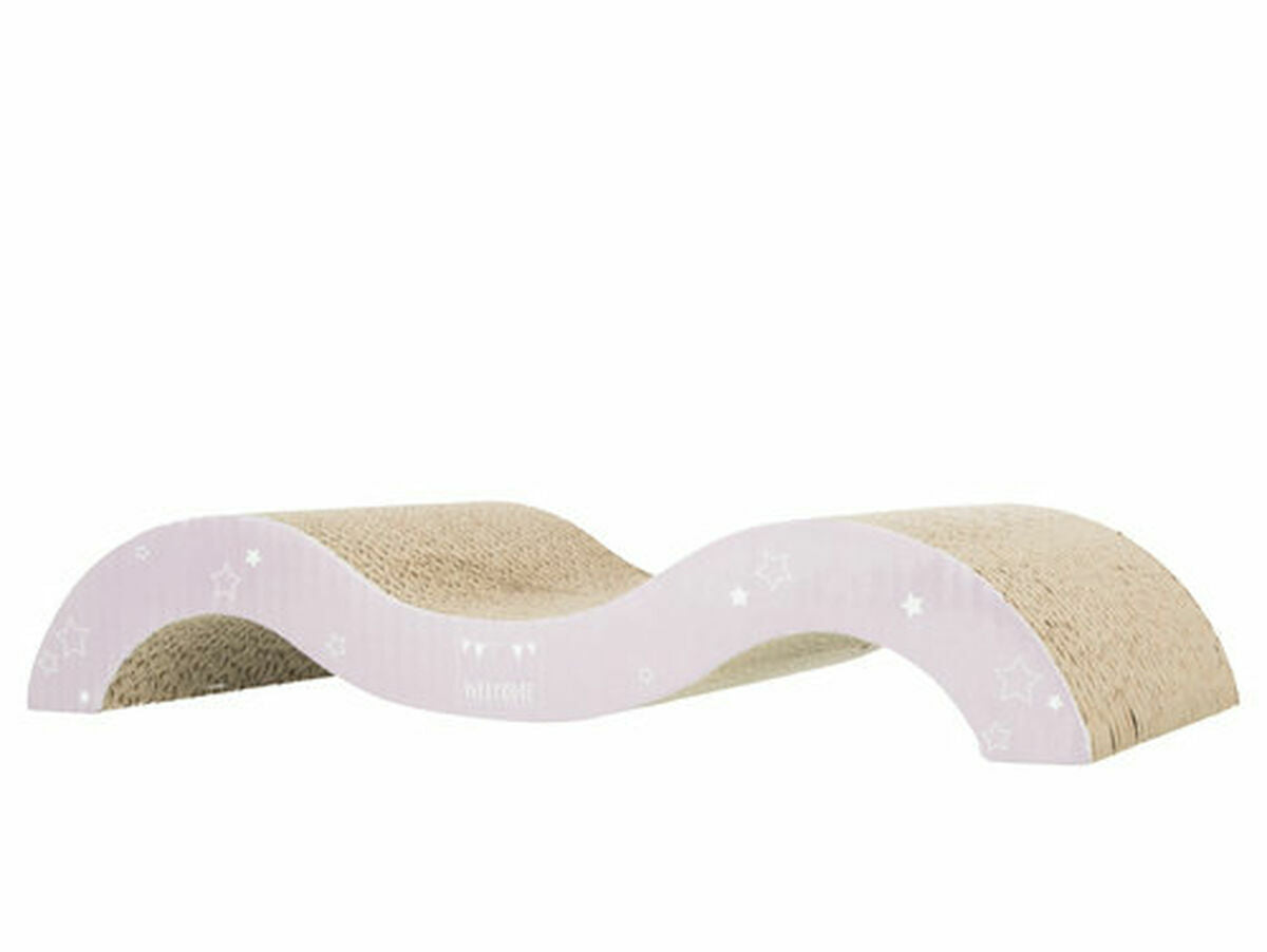 V7H9DEDA60184A0549AED38F92A6F383C37R6398616P8