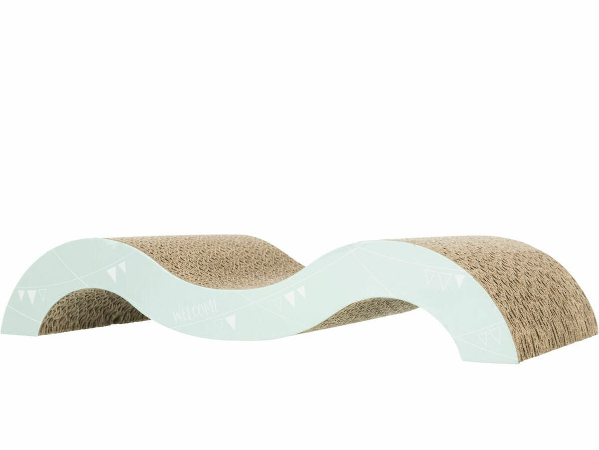 V7H6D046558A0DCC247FD8FDA39F64D936ER6398619P9