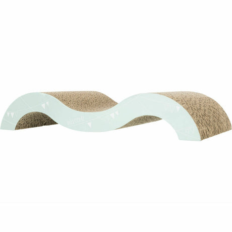 V5H6D046558A0DCC247FD8FDA39F64D936ER6398619P9