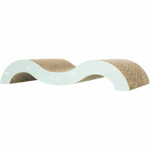 V5HC69771B3F6FFB1C5EF00D82A9E96EDEFR6398623P10