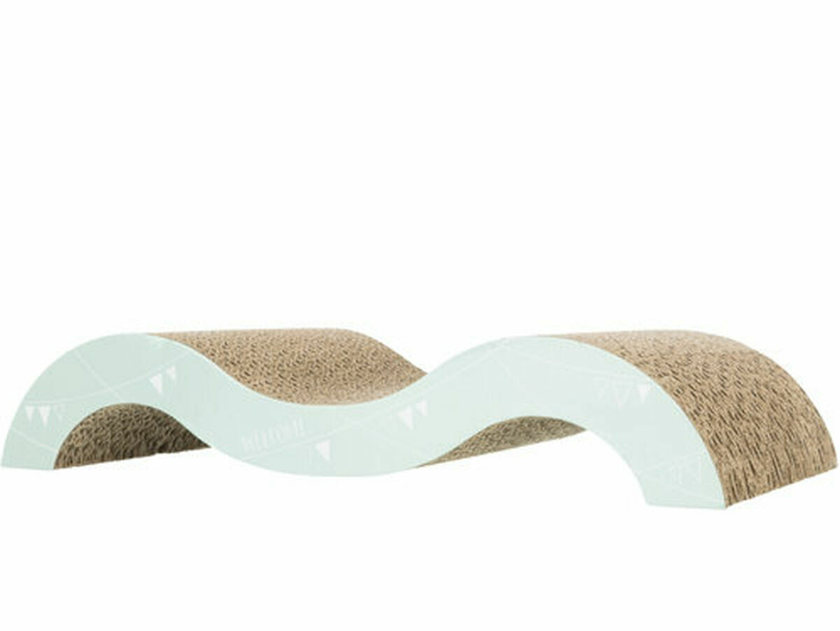 V7HC69771B3F6FFB1C5EF00D82A9E96EDEFR6398623P10