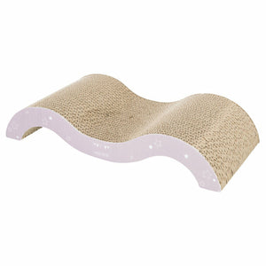 V6HF07E1862475FD2BACB2FFE513781C942R7452403P8