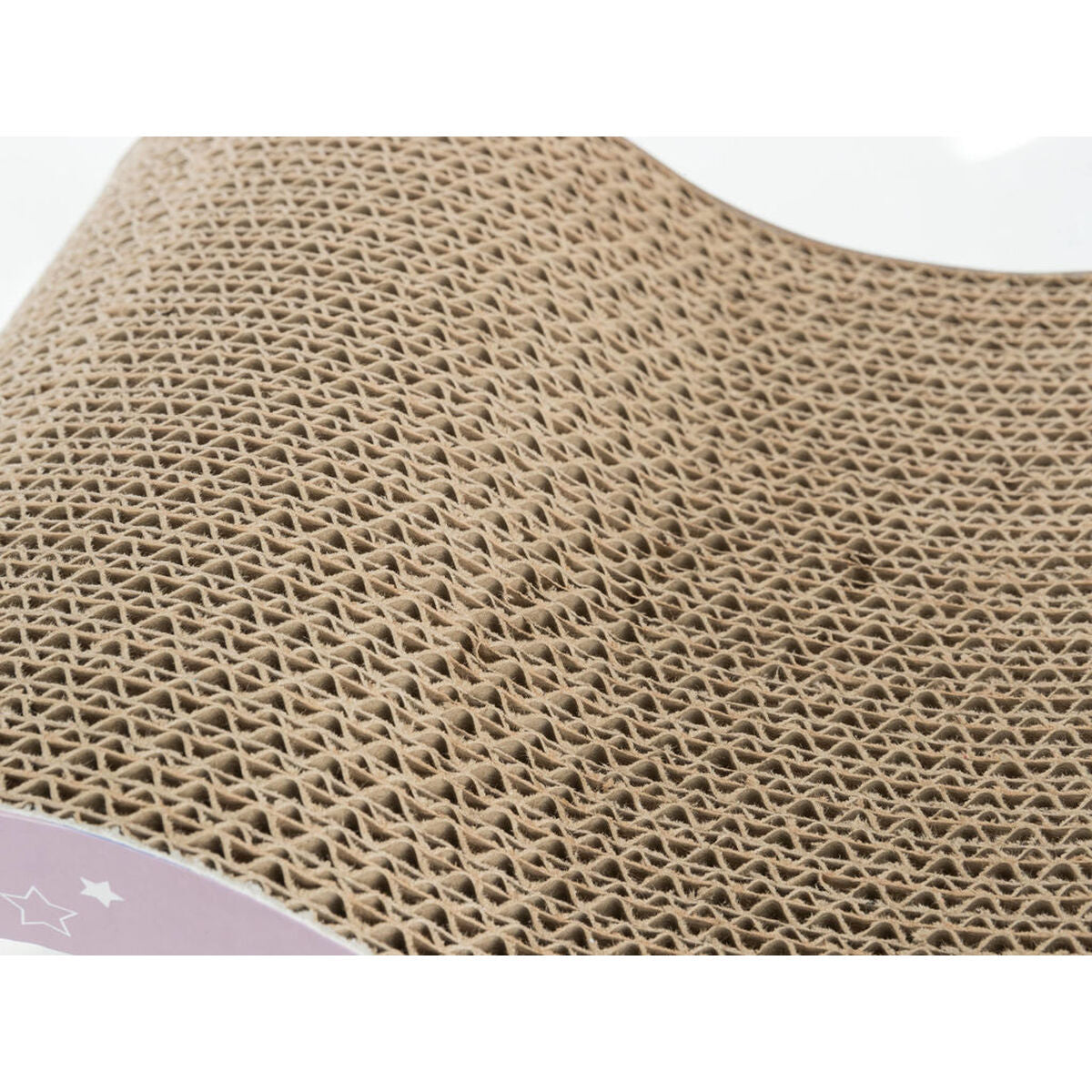 V6H71E5EA28DDD5C40FF94D13FB079CF8CAR7452406P9