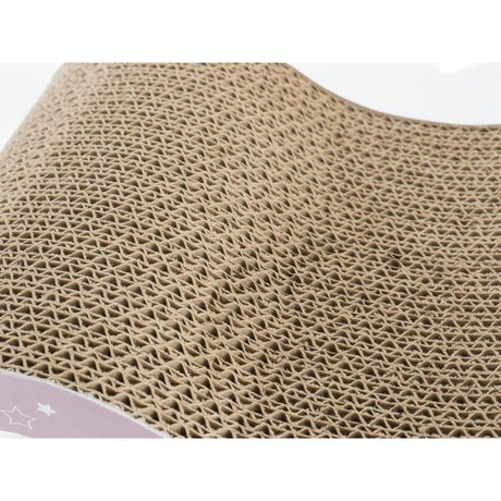 V4H71E5EA28DDD5C40FF94D13FB079CF8CAR7452406P9