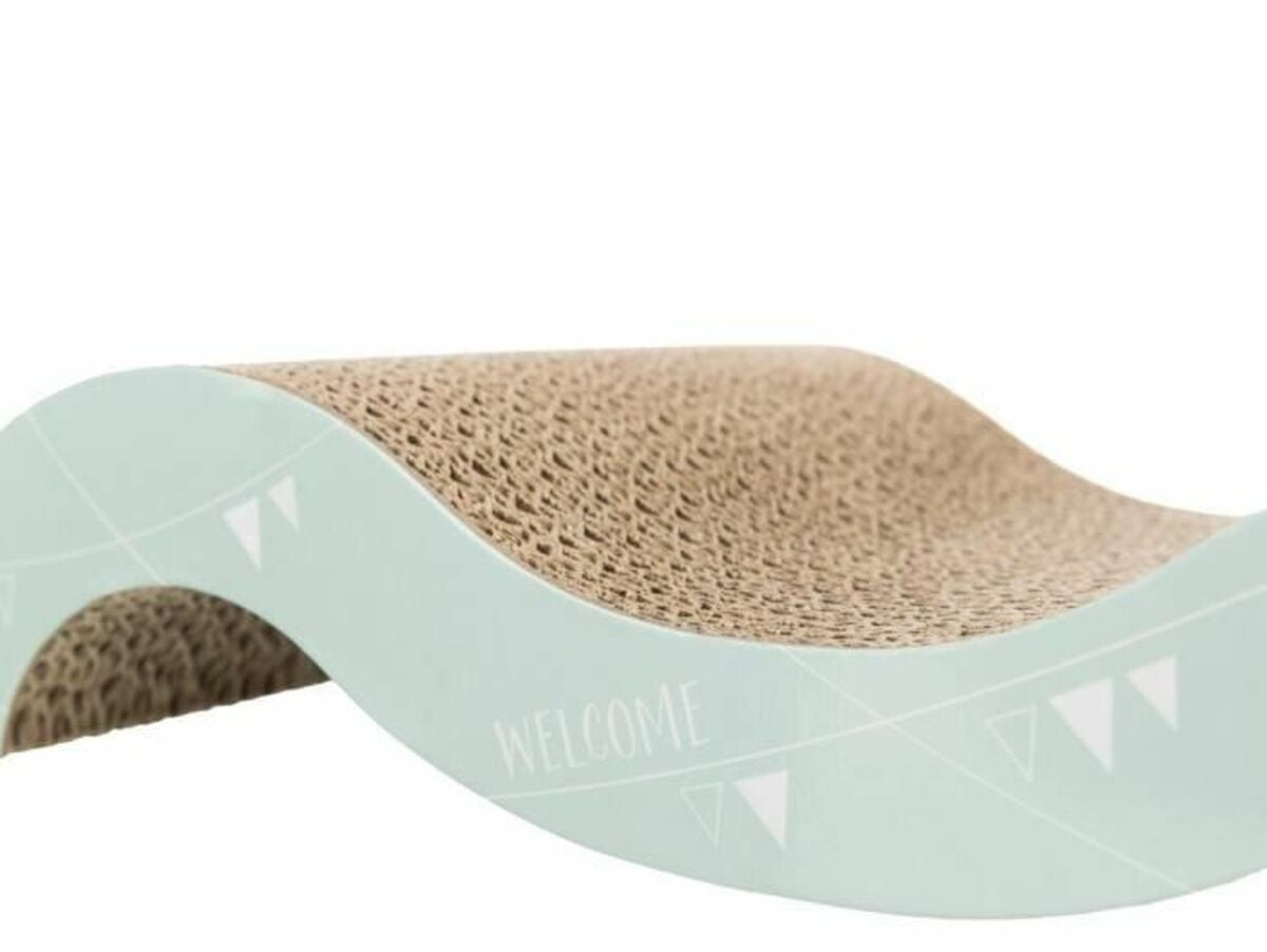 V7H257292ED520307D35CCD80097454DB21R6398591P2