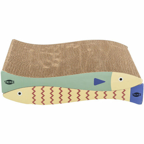 V6H81DF36B48B9B91F4E6060D34FB847C6DR7449795P4