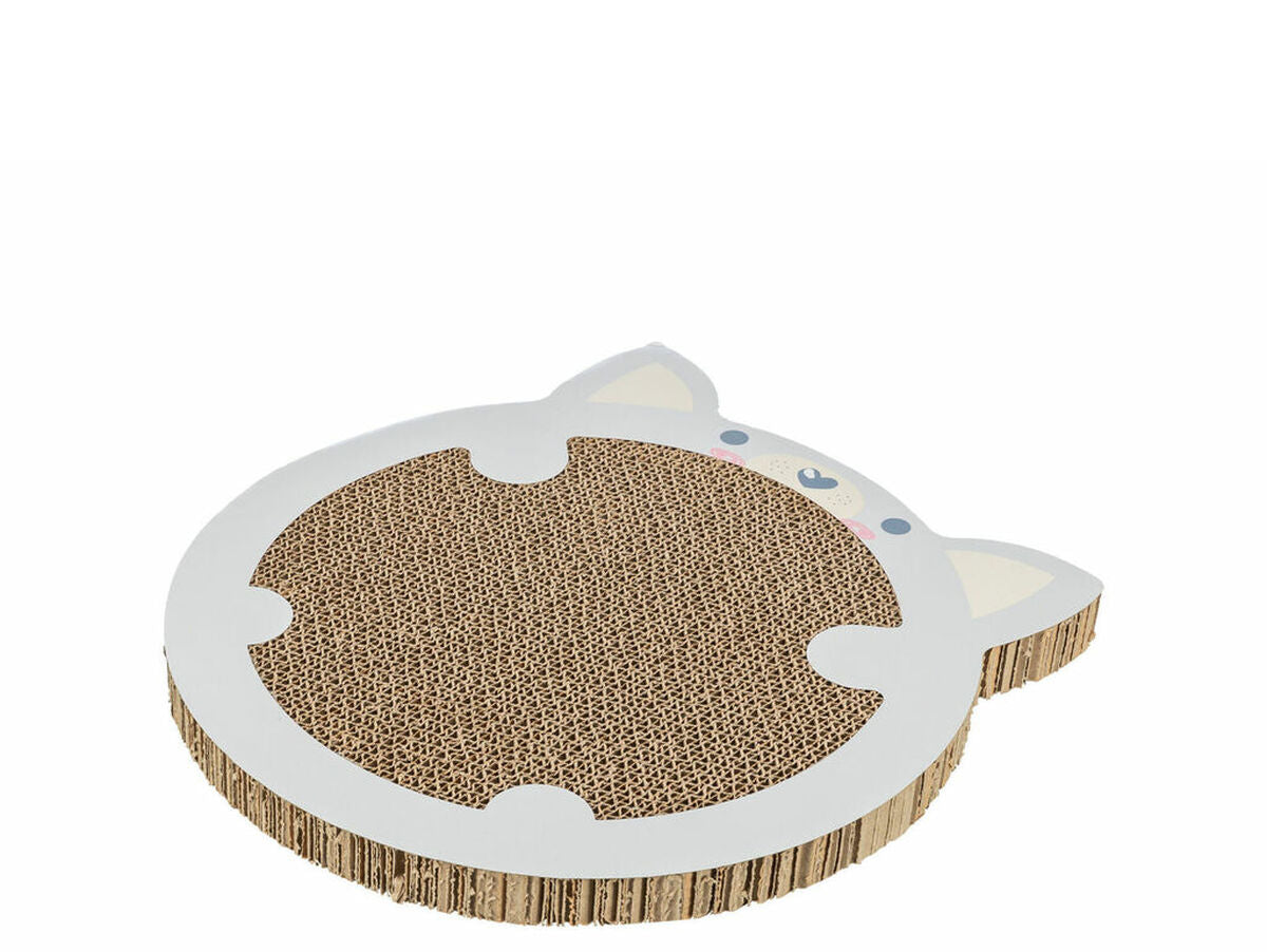 V6HA506239D40D66F7C7509B9920D099CCER6607850P1