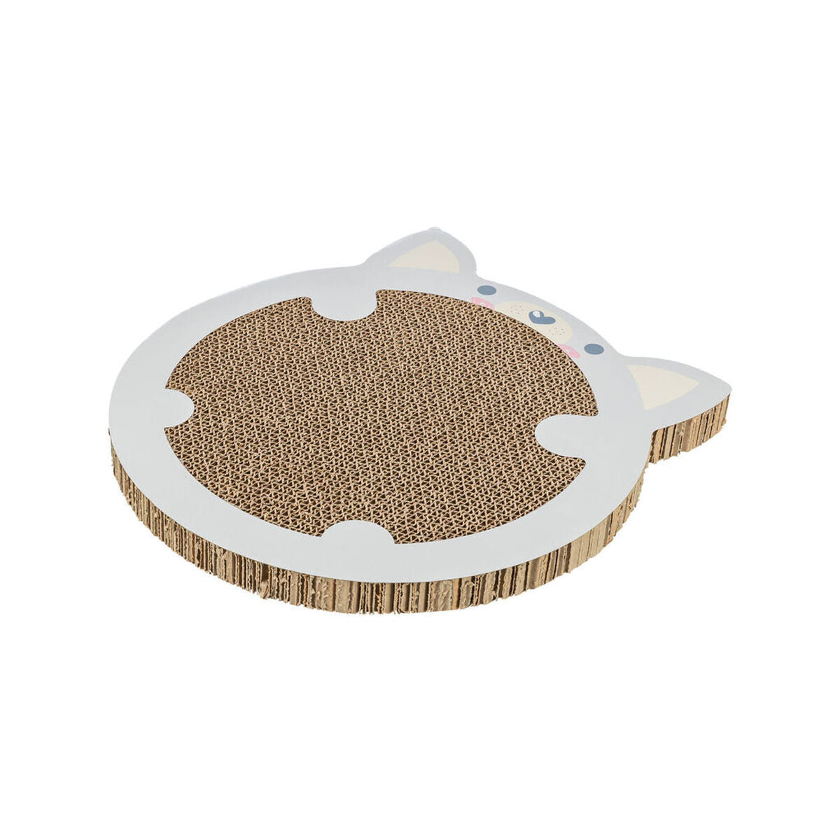 V4H9AE73C0F70D057448C195C5781337B45R7459638P1