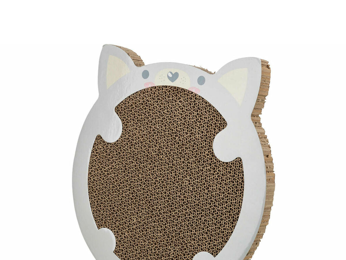 V6H2F33335BF76232F69773899C1215AB2AR6607857P4