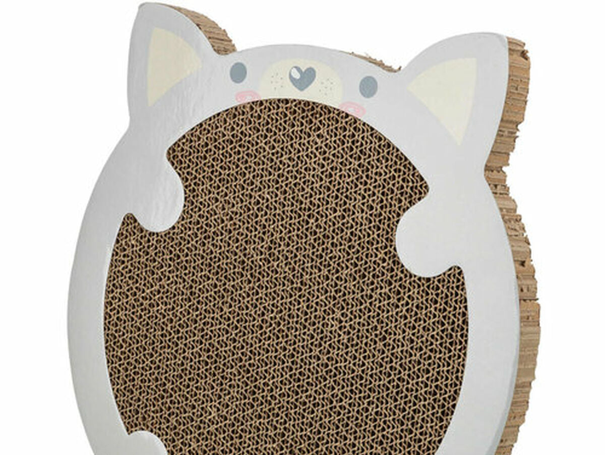 V6H1FAC34E0A2BCE38692A8F5E2922B13D1R6607859P5