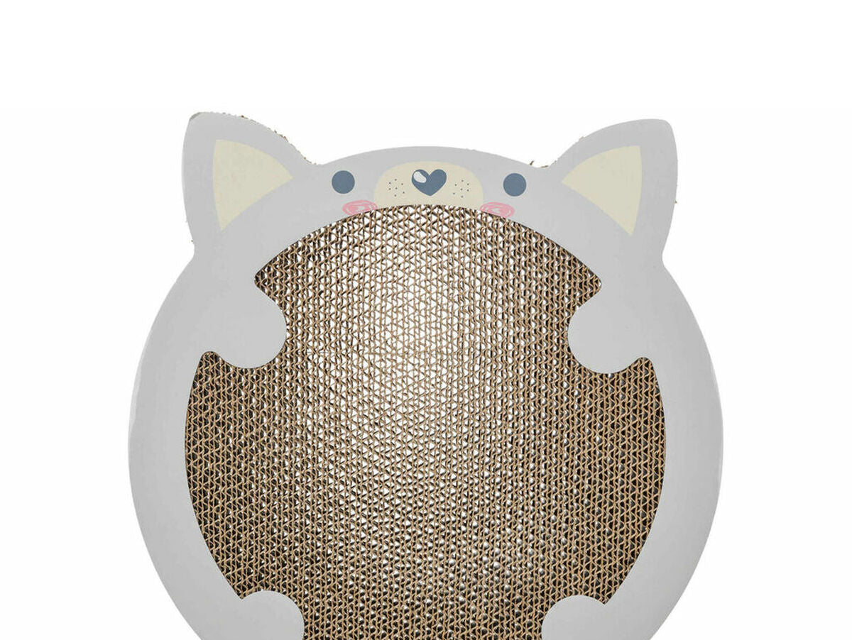 V6HF58256B68C9F7C9A8383102BAE1DD73CR6607862P6