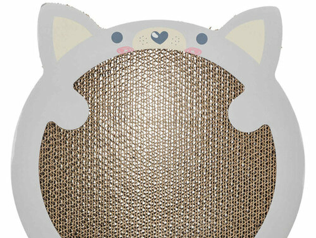 V6HB8CEC44CA8048C0D4E38FC0D9AFF97B0R6607864P7