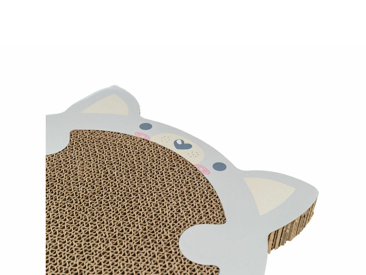 V6HDC2A2B5F8A4057C7DF4AFE12F4CDC987R6607866P8