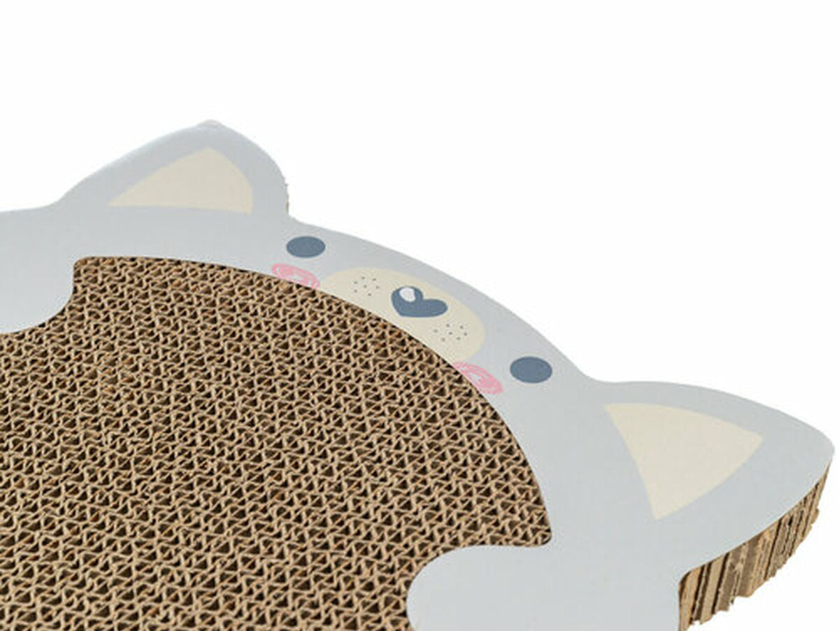 V6HDFF758CEF0BB46EE24C0295B5015A50AR6607870P9