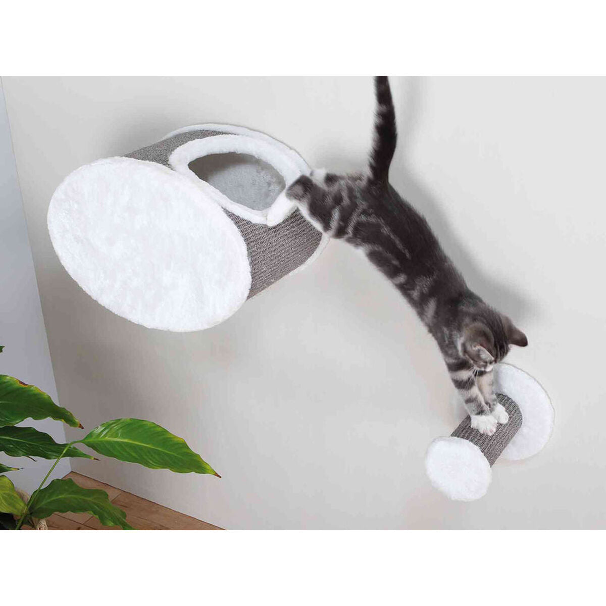 V4HAE124181B7A7A8C9EA800643FB471813R7444990P4