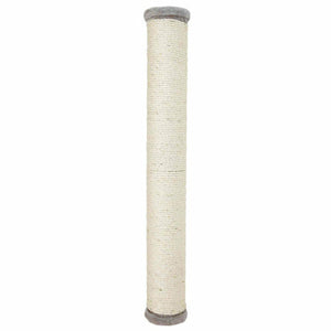 V7H1056071F5C0C15C4519422D585BC88F4R7445193P2