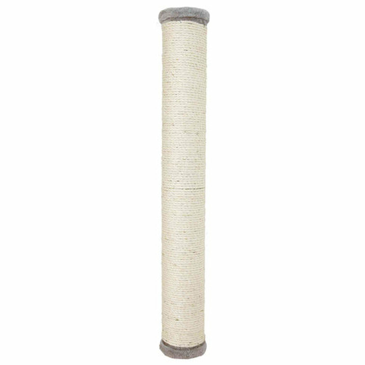 V5H1056071F5C0C15C4519422D585BC88F4R7445193P2