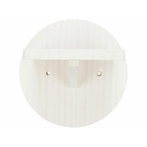 V4H4421285CD46E7EFF12360B8FF4A4AF20R7454443P5