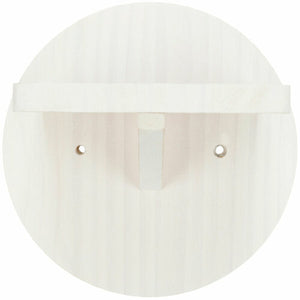 V4H3874A930EC10307E4035E43603F919FFR7454445P6