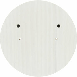 V4HCCD8B99B8EC474CA750F37C1FF84C0D3R7454450P8