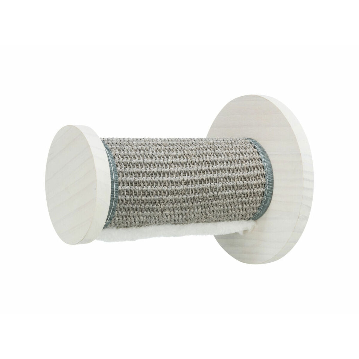 V4H13B5F7D59139D0A64FC6230F724523BFR7453210P1