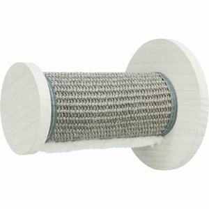 V6H3FD167DE4147A1820DC71B194F0E0838R7453213P2