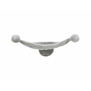 V4HC5B10387DB0277ECDBE495B3B47041CDR7453094P8