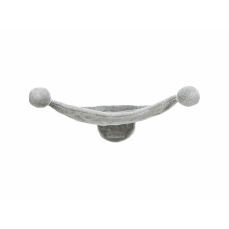 V4HC5B10387DB0277ECDBE495B3B47041CDR7453094P8