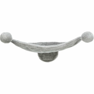 V6H2C87771E54B5A8553076ADB3AF640142R7453096P9