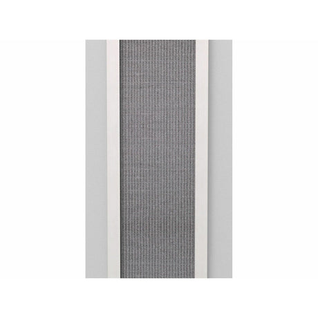 V6HCEAACF0523A5A74710F9DBD9B6B74E04R7454511P1