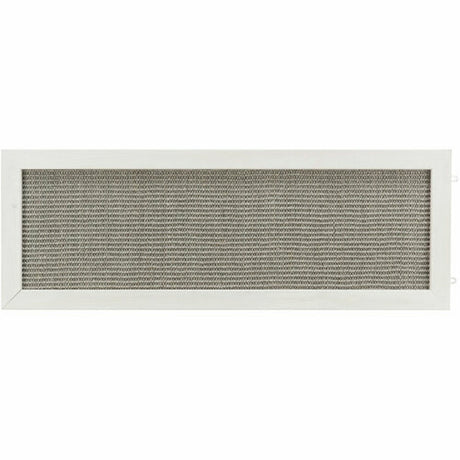 V6H7BD2333EFE400B8A38A825D672F1DE8AR7454523P6