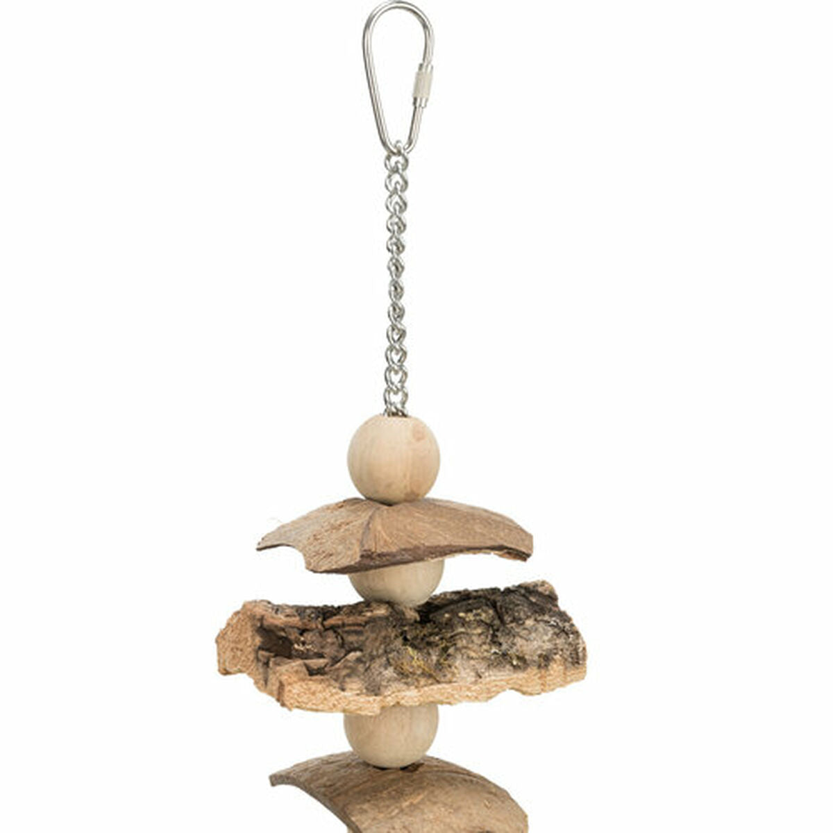 V6H9F52124199A1F3EA5A5C2EE0A72503F5R7456073P6